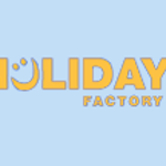 Holiday Factory